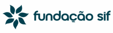 Logo da Fundação
